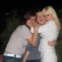 Picture 297.jpg